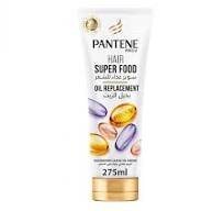 PANTENE PRO.V HAIR SUPER FOOD OIL REPLACEMENT